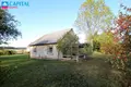 Maison 98 m² Skuige, Lituanie
