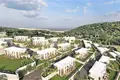 Maison 3 chambres 159 m² Bodrum, Turquie