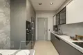 Квартира 2 комнаты , Турция