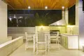 Квартира 4 комнаты 285 м² Агиос Тихонас, Кипр