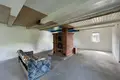Дом 54 м² Дембровский сельский Совет, Беларусь