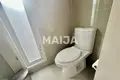 Вилла 4 комнаты 250 м² Huai Yai, Таиланд
