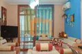 Appartement 4 chambres 103 m² Bashkia Durres, Albanie