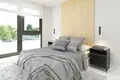 Willa 3 pokoi 99 m² Los Montesinos, Hiszpania