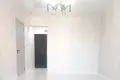 Wohnung 3 zimmer 53 m² Batumi, Georgien