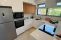 Wohnung 2 Schlafzimmer 90 m² in Paphos, Zypern