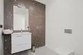 villa de 5 dormitorios 680 m² Altea, Španjolska