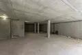 Вилла 4 спальни 340 м² Dehesa de Campoamor, Испания