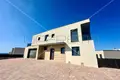 4 room house 243 m² Grad Vodice, Croatia
