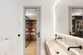 Haus 4 Schlafzimmer 389 m² Spanien, Spanien