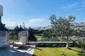 Mieszkanie 4 pokoi 140 m² Bodrum, Turcja