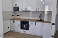 Apartamento 2 habitaciones 37 m² Batumi, Georgia