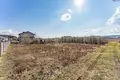House 159 m² Smalyavichy, Belarus