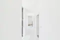 Haus 2 Schlafzimmer 262 m² Savudrija, Kroatien