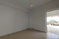 Haus 2 Schlafzimmer  Griechenland, Griechenland