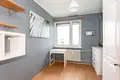 3 room apartment 53 m² Poznan, Poland