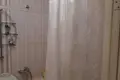 Wohnung 1 zimmer 47 m² Vialikija Matykaly, Belarus