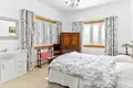 5 bedroom villa 160 m² Lania, Cyprus