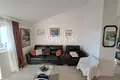 Квартира 3 спальни 86 м² Пореч, Хорватия