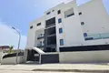 Apartamento 2 habitaciones 118 m² Demos Agiou Athanasiou, Chipre