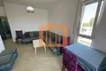 Квартира 2 комнаты 62 м² Дуррес, Албания