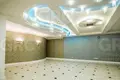 Apartamento 4 habitaciones 365 m² Sochi, Rusia