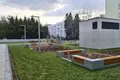 Apartamento 3 habitaciones 73 m² Varsovia, Polonia