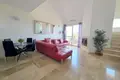 Квартира 3 спальни 152 м² Manilva, Испания