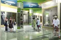 Propiedad comercial 150 m² en Valencia, Španjolska