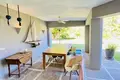 5 bedroom house 357 m² San Pedro Alcantara, Spain