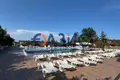 Квартира 3 комнаты 118 м² Chernomorets, Болгария