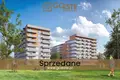 Квартира 3 комнаты  Smolice, Польша
