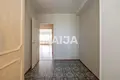 Квартира 2 комнаты 55 м² Кеми, Финляндия