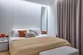 Dom 4 pokoi 150 m² Phuket, Tajlandia