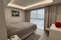 Wohnung 2 Schlafzimmer 134 m² Bel Air, Spanien