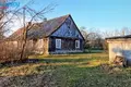 House 130 m² Alytus, Lithuania