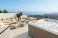 Жилой квартал Buenavista Views