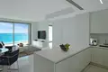 Wohnung 2 Schlafzimmer 113 m² Germasogeia, Zypern