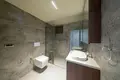 3 bedroom apartment 145 m² Muratpasa, Turkey