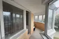 Квартира 1 комната 38 м² Минск, Беларусь