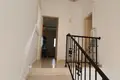 Willa 3 pokoi 130 m² w Mandria, Cypr