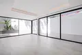 6 bedroom villa 1 204 m² Estepona, Spain