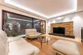 Wohnung 2 zimmer 107 m² Sustas, Montenegro
