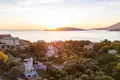 Willa 3 pokoi  Budva, Czarnogóra