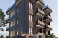 Appartement 2 chambres 96 m² Limassol, Chypre