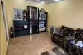 Appartement 3 chambres 71 m² Odessa, Ukraine