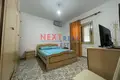 Дом 120 м² Влёра, Албания