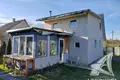 Maison 75 m² Muchaviecki sielski Saviet, Bélarus