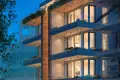 Квартира 3 комнаты 124 м² муниципалитет Лимасол, Кипр