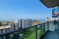 Complejo residencial La Batumi Familia